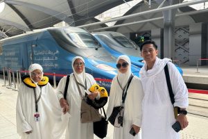 GALERI GLOBAL VISA (1)