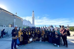 GALERI GLOBAL VISA (11)