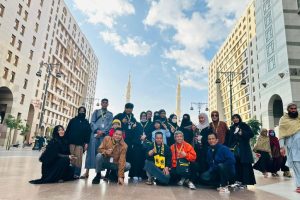 GALERI GLOBAL VISA (13)