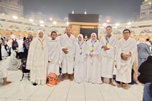 GALERI GLOBAL VISA (16)