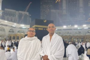 GALERI GLOBAL VISA (17)