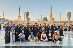 GALERI GLOBAL VISA (18)