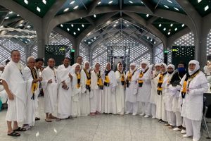 GALERI GLOBAL VISA (21)