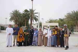 GALERI GLOBAL VISA (22)