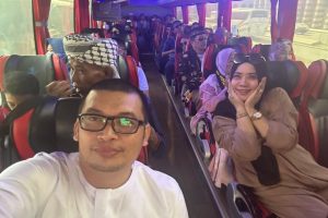 GALERI GLOBAL VISA (24)