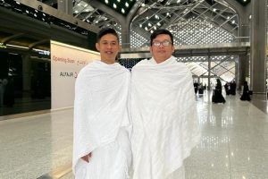 GALERI GLOBAL VISA (27)