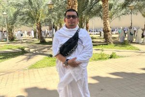 GALERI GLOBAL VISA (28)