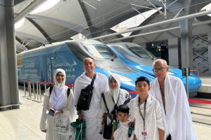 GALERI GLOBAL VISA (29)