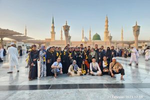GALERI GLOBAL VISA (3)