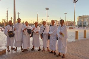 GALERI GLOBAL VISA (4)