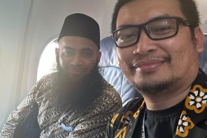 GALERI GLOBAL VISA (6)