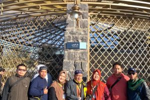 GALERI GLOBAL VISA (8)
