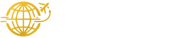 LOGO FOOTER