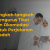 blog Langkah-langkah Mengurus Tiket dan Akomodasi untuk Perjalanan Ibadah
