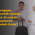 blog Mengapa Memilih Global Visa 24 untuk Perjalanan Ibadah Anda